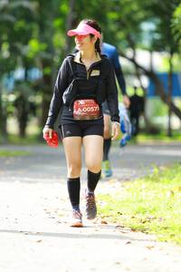 BIB: 0057
                            <button type="button" onclick="openModal(5015068)" class="btn btn-primary btn-sm float-right btn-popup" data-toggle="modal" data-target=".modal-high-quality">
                        <i class="fas fa-shopping-cart"></i> Add to Cart
                    </button>
                                            <button type="button" onclick="isThisMe(5015068, true)" class="btn btn-success btn-sm float-right btn-popup btn-isme hidden" data-toggle="tooltip" data-placement="bottom" title="นี่คือรูปของคุณใช่ไหม คลิกที่นี่เพื่อเอาเข้าอัลบั้ม">
                        <i class="fas fa-plus"></i> Add to album
                    </button>
                    <button type="button" onclick="isThisMe(5015068, false)" class="btn btn-warning btn-sm float-right btn-popup btn-isnotme hidden">
                        <i class="fas fa-ban"></i> Remove from album
                    </button>